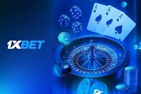 Comprehensive Guide to the 1xBet Mobile App